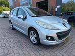 Peugeot 207 SW 1.4 VTi Access Airco, Voorwielaandrijving, Euro 5, Gebruikt, Origineel Nederlands