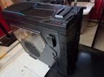 Game PC - i7 4770, 16GB RAM, 2TB SSD, MSI GEFORCE GTX 1080, Computers en Software, Ophalen, Gebruikt