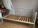 IKEA single bed, Ophalen, Gebruikt, 180 cm of meer, 85 tot 100 cm