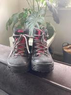 Mountain piek bergschoenen wandelschoenen maat 33, Ophalen of Verzenden, Zo goed als nieuw, Schoenen