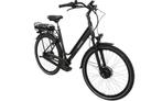 Brinckers E-bike - Zo goed als nieuw!, Ophalen of Verzenden, Zo goed als nieuw, 47 tot 51 cm, Brinckers