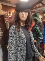 etalagepop/etalagepoppen/paspop, Ophalen of Verzenden, Gebruikt