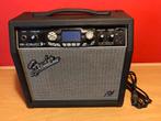 Fender Gdec 15, Muziek en Instrumenten, Versterkers | Bas en Gitaar, Ophalen, Zo goed als nieuw, Minder dan 50 watt