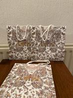 Kado tassen dior, Huis en Inrichting, Ophalen of Verzenden, Minder dan 10 m²