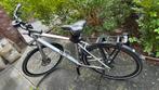 Kalkhoff Endeavour 8 Benelux H55 N8 (CDX!) 55cm, Ophalen, Zo goed als nieuw, Overige merken