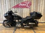 Indian Tour Pursuit Limited, Bedrijf, Handvatverwarming, Meer dan 35 kW, Overig