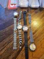 Swatch horloges, Ophalen, Kunststof, Kunststof, Swatch
