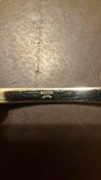 Boccia titanium armband, Ophalen of Verzenden, Zo goed als nieuw, Balpen, Overige merken