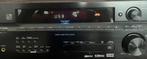 Receiver Pioneer VSX 916-K, Audio, Tv en Foto, Versterkers en Receivers, Ophalen, Gebruikt, 60 tot 120 watt, Pioneer
