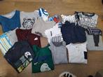 Jongens kleding maat 98 - 104, Kinderen en Baby's, Kinderkleding | Maat 98, Ophalen of Verzenden, Gebruikt, Jongen