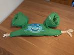 Puddle Jumper Shark, Kinderen en Baby's, Kinderkleding | Kinder-zwemkleding, Ophalen, Gebruikt, Jongen of Meisje, One size