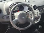 Ford Ka 1.3 Cool & Sound | Nieuw Binnen! | Airco | Radio CD, Voorwielaandrijving, 1299 cc, Stof, Gebruikt