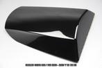 AVDB Seat Cover voor SUZUKI GSXR 600 750 1000 2000 2001 2003, Ophalen of Verzenden, Nieuw