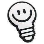 Lempke koelkast magneet, Verzamelen, Overige Verzamelen, Verzenden