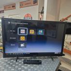 Sony KDL-32EX650 32 inch Full HD LED Internet TV Betaal in3!, Computers en Software, Monitoren, Ophalen, HDMI, Full HD, Zo goed als nieuw