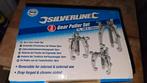 Silverlinec Gear Puller Set - Zo goed als nieuw!, Ophalen of Verzenden, Zo goed als nieuw