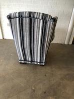 Meubels, Ophalen, Gebruikt, 25 tot 50 cm, Minder dan 100 cm