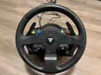 Thrustmaster TMX, Ophalen, Zo goed als nieuw, Stuurtje of Sportattribuut