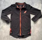 Z8 Baas longsleeve Beasty black, maat 140/146 (qwe), Z8, Ophalen of Verzenden, Zo goed als nieuw, Shirt of Longsleeve