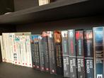 Boeken david baldacci, Boeken, Detectives, Ophalen of Verzenden, Zo goed als nieuw