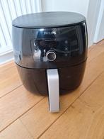 Philips Airfryer XL, Ophalen, Gebruikt