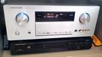 Marantz SR7001 versterker met afstandsbediening, Zo goed als nieuw, 60 tot 120 watt, Ophalen, Marantz