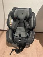 OSANN - Autostoel ONE 360, Ophalen, Zo goed als nieuw, Overige merken, Isofix