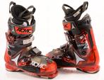 30 30,5 EU skischoenen ATOMIC LIVE FIT 130, ATOMIC GOLD