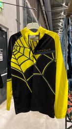 Skipully Spyder kind maat L -158/164, Overige merken, 100 tot 140 cm, Ophalen of Verzenden, Zo goed als nieuw