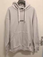 Comme des Garcons Homme hoodie maat M, Ophalen of Verzenden, Zo goed als nieuw