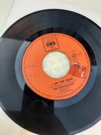 Singel The marmalade "I see the rain", Ophalen of Verzenden, Gebruikt, Pop