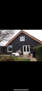 Huis te huur Landelijk, Huizen en Kamers, Huizen te huur, Direct bij eigenaar, 2 kamers, Gravendeel, Zuid-Holland
