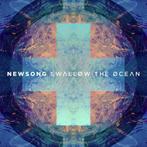 CD-sale NEWSONG - Swallow The Ocean >NIEUW, Verzenden, Zo goed als nieuw, Gospel