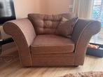 Mokana Meubelen Loveseat - Direct op te halen!, Huis en Inrichting, Fauteuils, Ophalen of Verzenden, Gebruikt, Stof, 125 cm of meer