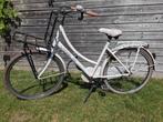 Vogue Transporter 26 inch meisjesfiets, Fietsen en Brommers, Fietsen | Dames | Damesfietsen, Minder dan 47 cm, Ophalen, Overige merken