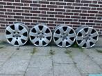 velgen 16 inch Transporter, Auto-onderdelen, Banden en Velgen, Ophalen, Velg(en), 16 inch, Bestelwagen