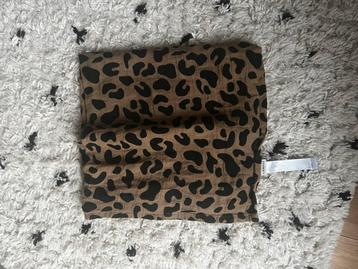 Liewood hydrofiele doek 70x70 cm nieuw beschikbaar voor biedingen