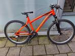 Mountainbike B-Twin-Rockrider 340 26 Inch Wielen, Gebruikt, Hardtail, Heren, Ophalen