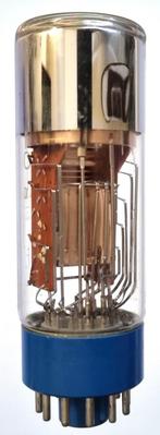Photomultipliers, Hobby en Vrije tijd, Elektronica-componenten, Ophalen of Verzenden, Gebruikt