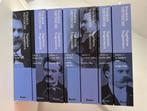 Nietzsche - Nagelaten Fragmenten, Boeken, Filosofie, Ophalen of Verzenden, Zo goed als nieuw