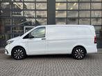 Mercedes-Benz Vito 116 L Pro 4-Matic | LED | Cruise control, Automaat, Gebruikt, 4 cilinders, 2500 kg