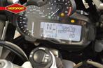 BMW R 1200 GS (bj 2017), Motoren, Bedrijf, Meer dan 35 kW, Toermotor