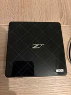 Formuler Z7+ 5G IPTV Set-Top Box 2019 versie, Ophalen of Verzenden, Nieuw, Decoder