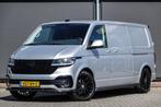 Volkswagen Transporter L2H1 2.0Tdi 150Pk DSG7 | MARGE INCL., Gebruikt, 4 cilinders, 150 pk, Volkswagen
