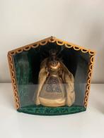 Madonna, Ophalen, Gebruikt