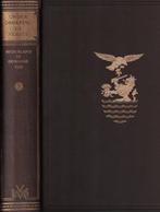 Mr. J.J. van Bolhuis e.a. - Onderdrukking en verzet (deel 3), Boeken, Oorlog en Militair, Ophalen of Verzenden, Tweede Wereldoorlog