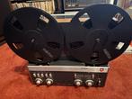 ReVox A77 2 spur mk4 laatste versie . Incl extraatjes, Ophalen of Verzenden, Bandrecorder