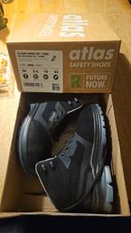 Atlas werkschoenen maat 36 nieuw!, Ophalen of Verzenden, Zo goed als nieuw