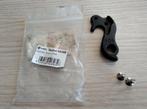 Cube derailleurpad 10106, Ophalen of Verzenden, Zo goed als nieuw, Racefiets