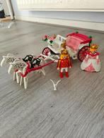 Playmobil Koninklijke Koets, Kinderen en Baby's, Speelgoed | Playmobil, Ophalen of Verzenden